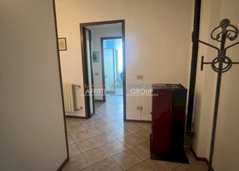 IMG_2578.jpg - Porzione di casa Via Celia 1, Massa - foto 23