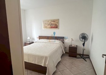 IMG_2580.jpg - Porzione di casa Via Celia 1, Massa - foto 24