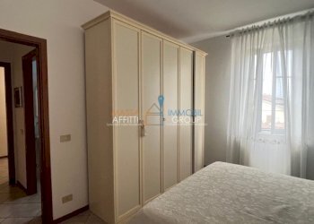 IMG_2581.jpg - Porzione di casa Via Celia 1, Massa - foto 25