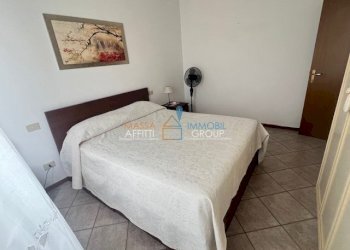 IMG_2582.jpg - Porzione di casa Via Celia 1, Massa - foto 26