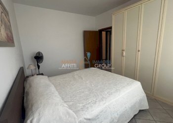 IMG_2583.jpg - Porzione di casa Via Celia 1, Massa - foto 27