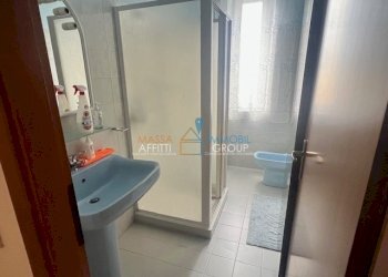 IMG_2584.jpg - Porzione di casa Via Celia 1, Massa - foto 28