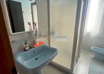 IMG_2585.jpg - Porzione di casa Via Celia 1, Massa - foto 29