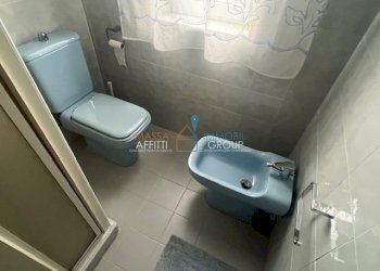 IMG_2586.jpg - Porzione di casa Via Celia 1, Massa - foto 30