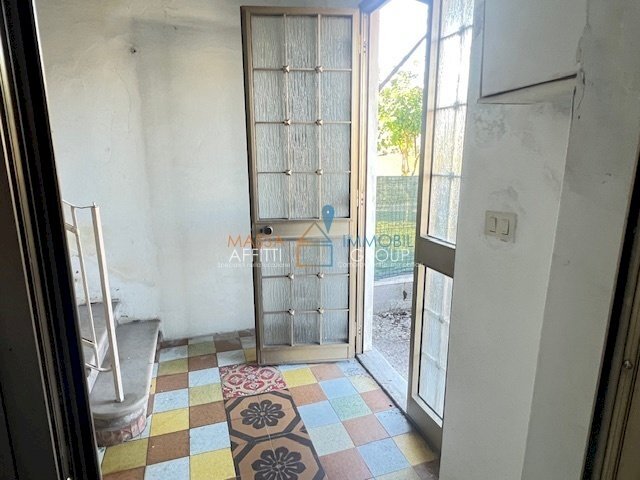 IMG_2529.jpg - Townhouse Via Godola 41a, Massa - photo 1