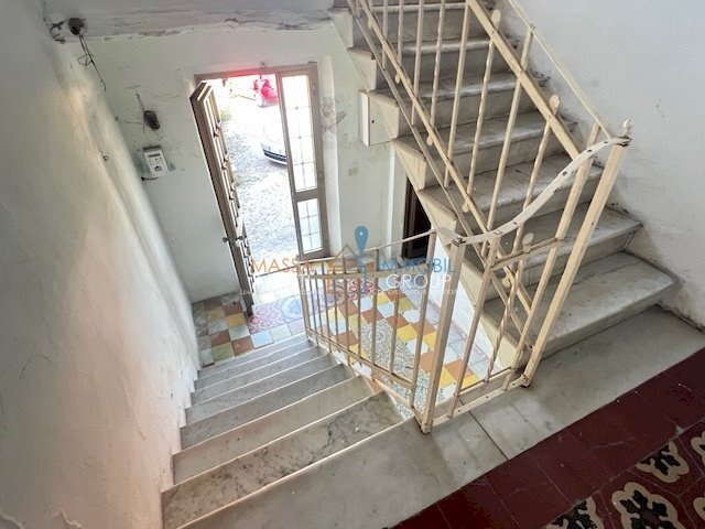 IMG_2531.jpg - Townhouse Via Godola 41a, Massa - photo 3