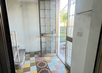 IMG_2529.jpg - Terratetto - Terracielo Via Godola 41a, Massa - foto 1