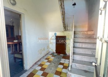 IMG_2530.jpg - Terratetto - Terracielo Via Godola 41a, Massa - foto 2