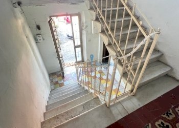 IMG_2531.jpg - Terratetto - Terracielo Via Godola 41a, Massa - foto 3