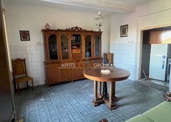 IMG_2520.jpg - Terratetto - Terracielo Via Godola 41a, Massa - foto 4