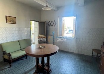 IMG_2523.jpg - Terratetto - Terracielo Via Godola 41a, Massa - foto 7