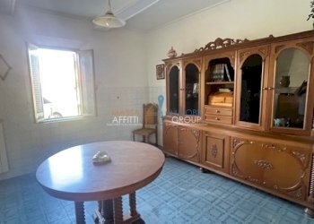 IMG_2525.jpg - Terratetto - Terracielo Via Godola 41a, Massa - foto 8