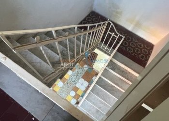 IMG_2532.jpg - Terratetto - Terracielo Via Godola 41a, Massa - foto 10