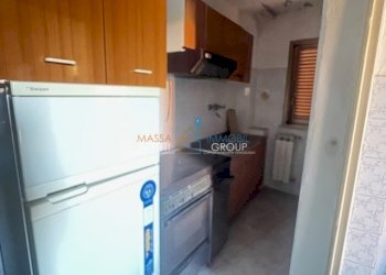 IMG_2526.jpg - Terratetto - Terracielo Via Godola 41a, Massa - foto 11