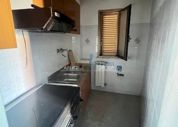 IMG_2527.jpg - Terratetto - Terracielo Via Godola 41a, Massa - foto 12