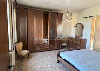 IMG_2777.jpg - Terratetto - Terracielo Via Godola 41a, Massa - foto 14