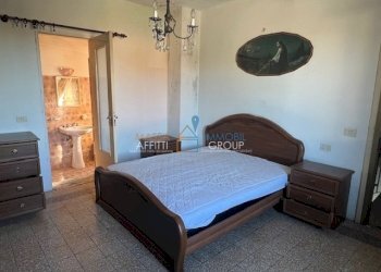 IMG_2778.jpg - Terratetto - Terracielo Via Godola 41a, Massa - foto 15