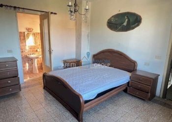 IMG_2779.jpg - Terratetto - Terracielo Via Godola 41a, Massa - foto 16