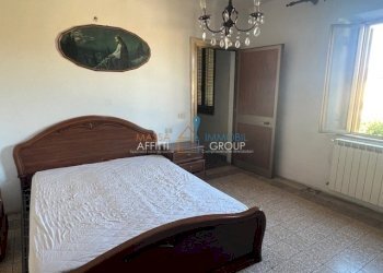 IMG_2780.jpg - Terratetto - Terracielo Via Godola 41a, Massa - foto 17