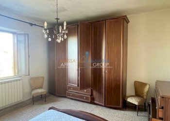 IMG_2781.jpg - Terratetto - Terracielo Via Godola 41a, Massa - foto 18