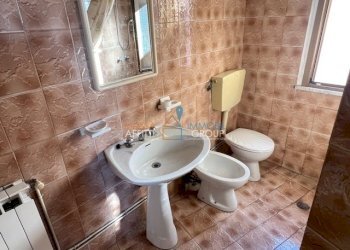 IMG_2782.jpg - Terratetto - Terracielo Via Godola 41a, Massa - foto 19