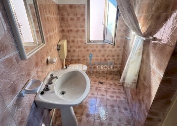 IMG_2783.jpg - Terratetto - Terracielo Via Godola 41a, Massa - foto 20