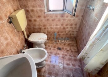 IMG_2784.jpg - Terratetto - Terracielo Via Godola 41a, Massa - foto 21