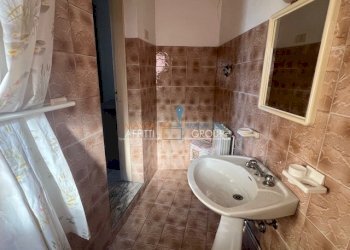 IMG_2785.jpg - Terratetto - Terracielo Via Godola 41a, Massa - foto 22