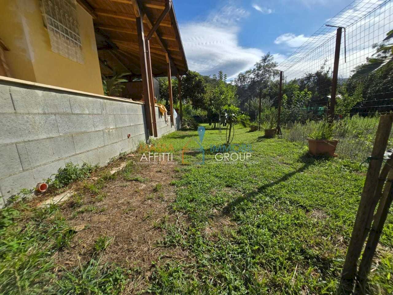 WhatsApp Image 2025-09-08 at 09.48.41 (7).jpeg - Villa Via Villaggio Castagnara 269, Massa - photo 3