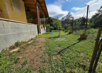 WhatsApp Image 2025-09-08 at 09.48.41 (7).jpeg - Villa Via Villaggio Castagnara 269, Massa - foto 3