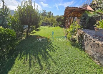 WhatsApp Image 2025-09-08 at 09.48.30.jpeg - Villa Via Villaggio Castagnara 269, Massa - foto 4