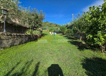 WhatsApp Image 2025-09-08 at 09.48.30 (1).jpeg - Villa Via Villaggio Castagnara 269, Massa - foto 6