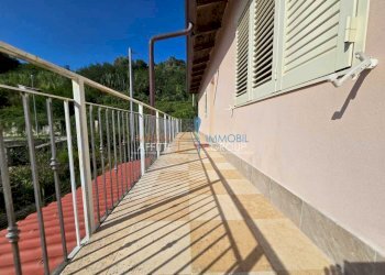 WhatsApp Image 2025-09-08 at 09.48.42 (1).jpeg - Villa Via Villaggio Castagnara 269, Massa - foto 8