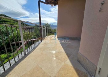 WhatsApp Image 2025-09-08 at 09.48.42 (2).jpeg - Villa Via Villaggio Castagnara 269, Massa - foto 9