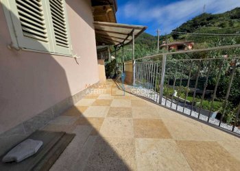 WhatsApp Image 2025-09-08 at 09.48.42 (3).jpeg - Villa Via Villaggio Castagnara 269, Massa - foto 10