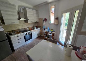 WhatsApp Image 2025-09-08 at 09.48.42 (4).jpeg - Villa Via Villaggio Castagnara 269, Massa - foto 11