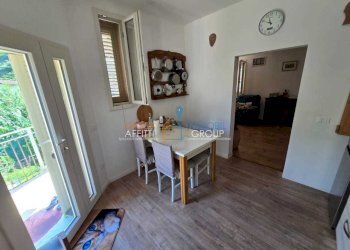 WhatsApp Image 2025-09-08 at 09.48.42 (5).jpeg - Villa Via Villaggio Castagnara 269, Massa - foto 12