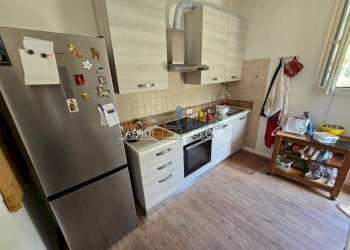 WhatsApp Image 2025-09-08 at 09.48.42 (6).jpeg - Villa Via Villaggio Castagnara 269, Massa - foto 13