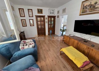 WhatsApp Image 2025-09-08 at 09.48.42 (7).jpeg - Villa Via Villaggio Castagnara 269, Massa - foto 14