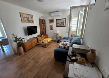 WhatsApp Image 2025-09-08 at 09.48.42 (8).jpeg - Villa Via Villaggio Castagnara 269, Massa - foto 15