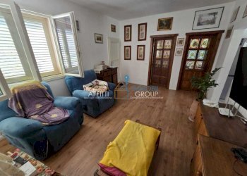 WhatsApp Image 2025-09-08 at 09.48.42 (9).jpeg - Villa Via Villaggio Castagnara 269, Massa - foto 16