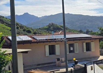 WhatsApp Image 2025-09-08 at 09.48.18.jpeg - Villa Via Villaggio Castagnara 269, Massa - foto 17