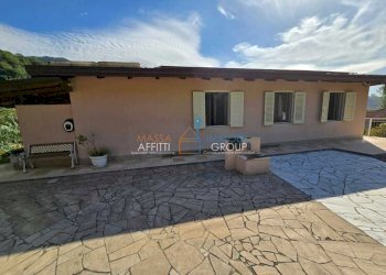 WhatsApp Image 2025-09-08 at 09.48.41 (9).jpeg - Villa Via Villaggio Castagnara 269, Massa - foto 18