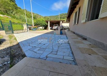 WhatsApp Image 2025-09-08 at 09.48.42.jpeg - Villa Via Villaggio Castagnara 269, Massa - foto 19