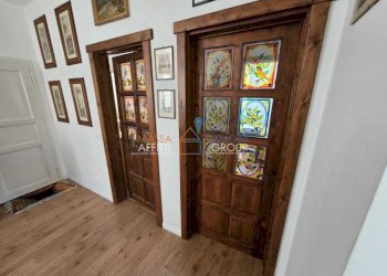 WhatsApp Image 2025-09-08 at 09.48.43 (1).jpeg - Villa Via Villaggio Castagnara 269, Massa - foto 20