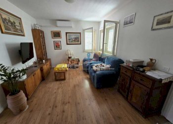 WhatsApp Image 2025-09-08 at 09.48.43 (2).jpeg - Villa Via Villaggio Castagnara 269, Massa - foto 21