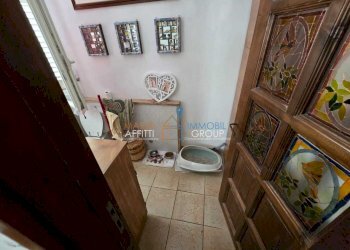 WhatsApp Image 2025-09-08 at 09.48.43 (3).jpeg - Villa Via Villaggio Castagnara 269, Massa - foto 22