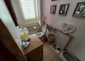 WhatsApp Image 2025-09-08 at 09.48.43 (4).jpeg - Villa Via Villaggio Castagnara 269, Massa - foto 23