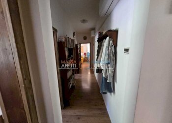 WhatsApp Image 2025-09-08 at 09.48.43 (5).jpeg - Villa Via Villaggio Castagnara 269, Massa - foto 24