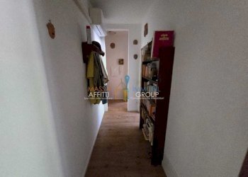 WhatsApp Image 2025-09-08 at 09.48.43 (6).jpeg - Villa Via Villaggio Castagnara 269, Massa - foto 25